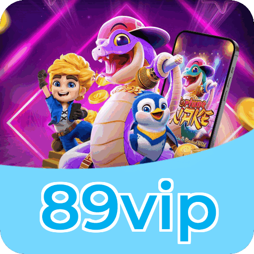 Comparação APP mobile vs versão web da 89vip