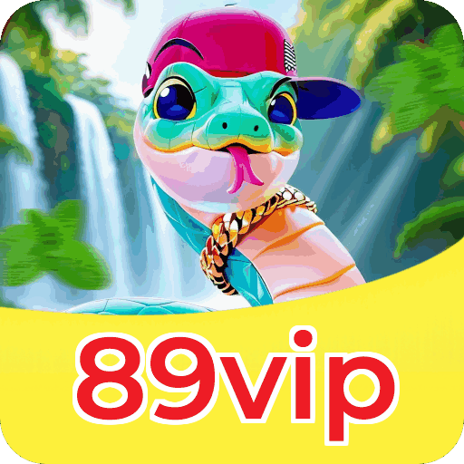Instalação segura do APK Android 89vip — ilustração editorial