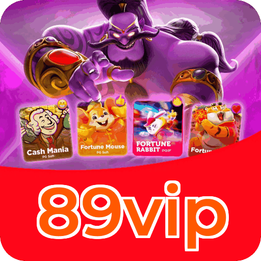 FAQ 89vip Brasil - Perguntas frequentes sobre bônus, PIX, RTP, APP mobile e VIP