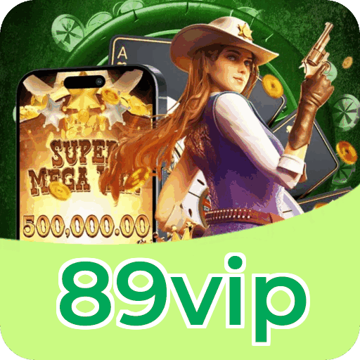 Tabela RTP verificado dos top 15 jogos mais populares 89vip - Gates of Olympus, Fortune Tiger, Aviator