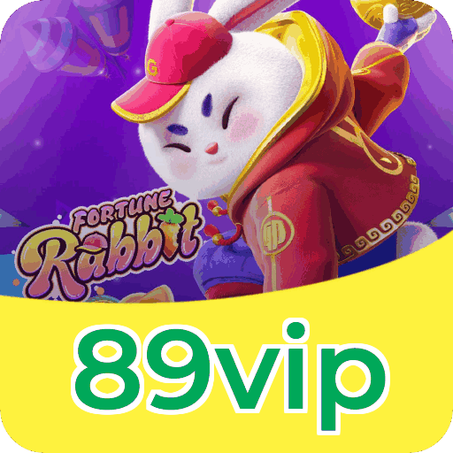 Provedores de slots citados em material de marketing