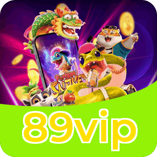 Resumo do fluxo de instalação do app 89vip — ilustração editorial