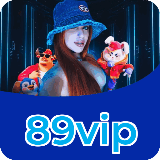 Estatísticas 89vip novembro 2024 - 87 mil jogadores ativos, R$47M pagos, RTP 96.52%