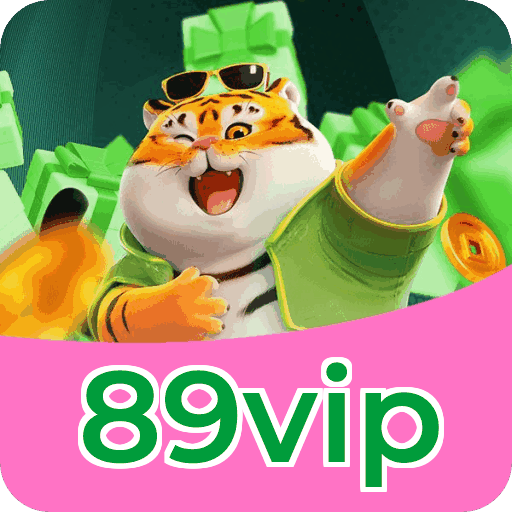Estatísticas de bônus da 89vip