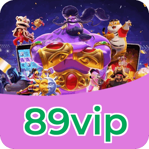 89vip suporte 24/7 português Brasil - 47 atendentes brasileiros chat ao vivo