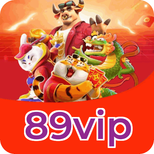 Jogo responsável 89vip - Ferramentas de controle, limites, auto-exclusão, suporte CVV 188