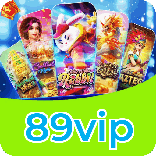 Requisitos do APK da 89vip para Android