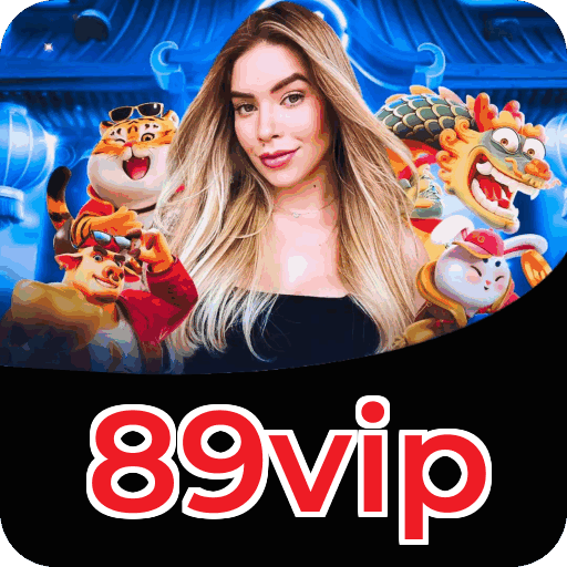 Perguntas frequentes sobre bônus na 89vip — ilustração editorial