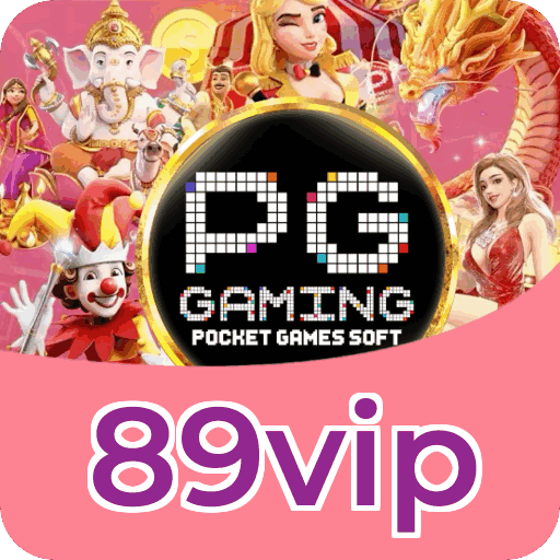 Números de slots e jackpots em material promocional antigo — ilustração, não auditoria