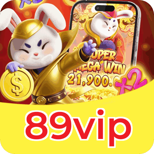 89vip PIX instantâneo Brasil - Depósito e saque em minutos 24/7