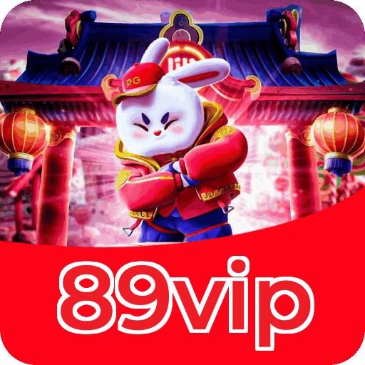 Fluxo de download do app 89vip — referência visual
