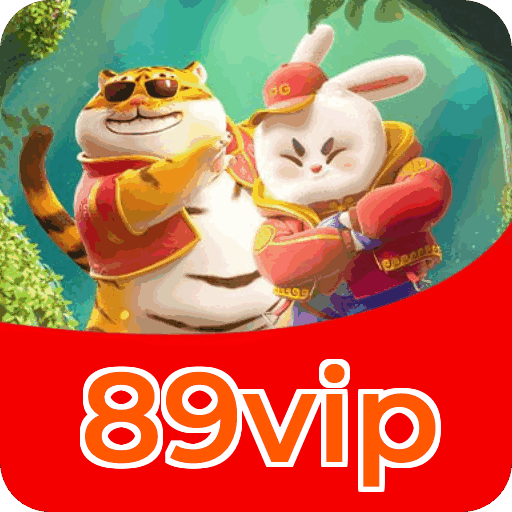 89vip APP mobile iOS Android - 187 mil downloads São Paulo Rio BH
