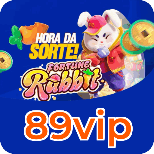 Grandes vencedores 89vip de São Paulo, Rio de Janeiro, Belo Horizonte - Saques PIX confirmados