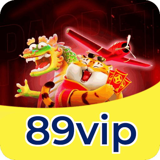 89vip segurança SSL 256-bit - Licença Curaçao, eCOGRA, GLI certificado